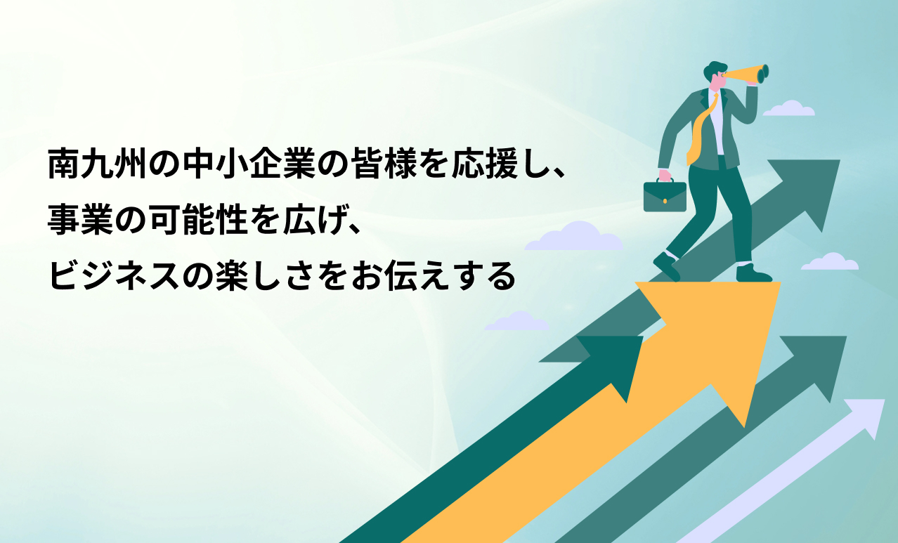 mv画像1